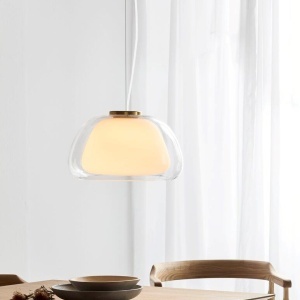 Lustra suspendata design modern Jelly 2010783001 NL 190066 universul-luminii.ro