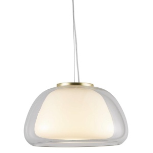 Lustra suspendata design modern Jelly 2010783001 NL 83866 universul-luminii.ro