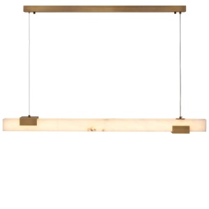 Lustra suspendata LUX design deosebit Furore LED - Img 2