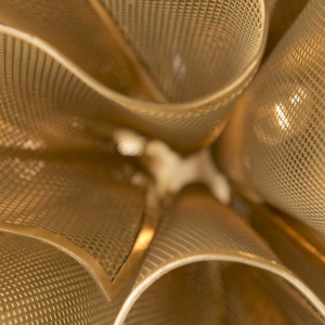 Lustra suspendata LUX design deosebit PULSE - Img 7