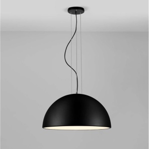 Lustra suspendata metal design decorativ THOLOS D-60cm 159216 universul-luminii.ro