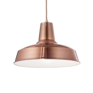 Lustra suspendata / Pendul stil INDUSTRIA Style MOBY SP1 RAME 093697 - Img 4