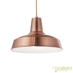 Lustra suspendata / Pendul stil INDUSTRIA Style MOBY SP1 RAME 093697 - Img 1