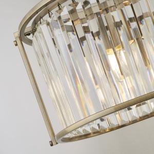 Lustra traditionala stil clasic Victoria oval alama antic 221796 universul-luminii.ro
