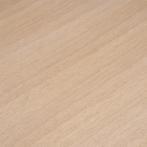 Masa design LUX Motto furnir stejar, 130x130cm - Img 2