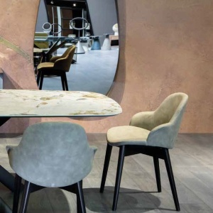 Masa eleganta design LUX STYLE 300x120cm - Img 9