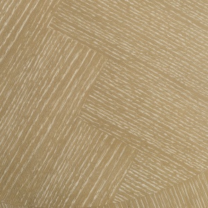Masa LUX Melchior, alama 200x120cm 113271 HZ - Img 7