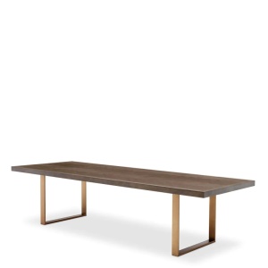 Masa LUX Melchior alama, 300cm 112320 HZ
