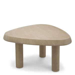 Masuta de cafea design LUX Briël L 116205 HZ