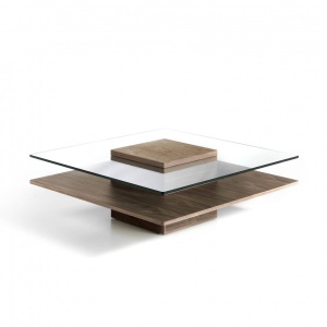 Masuta de cafea design modern Hollie AC-HK22A
