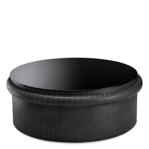 Masuta de cafea LUX Tortugo
