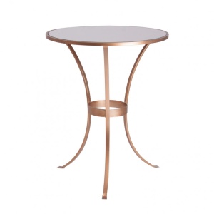 Masuta design art deco PLAUE 26204 VH