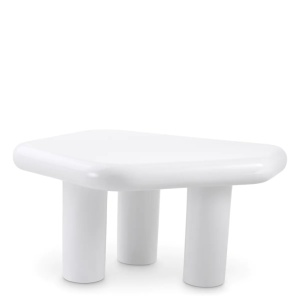 Masuta din fibra de sticla design LUX Matiz - Img 5