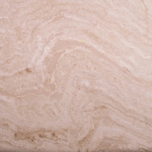 Masuta din travertine design LUX Prelude 148x77cm - Img 2