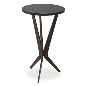 Masuta laterala design LUX Malone 114255 HZ