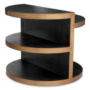 Masuta laterala design LUX Nilo - Img 2