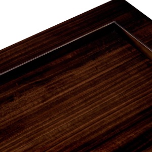 Masuta laterala design LUX Otus square - Img 3