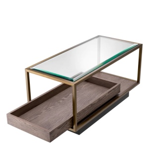Masuta laterala design LUX Roxton - Img 3