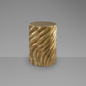 Masuta laterala design modern Torsa - Img 5