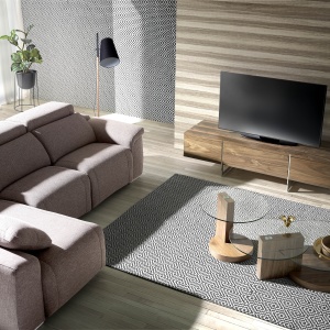 Masuta living design modern Felton AC-LE607-A - Img 10