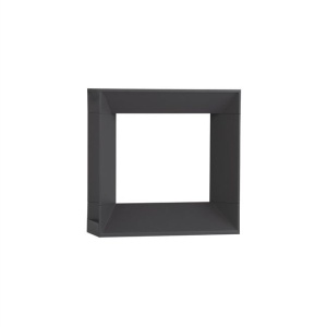 Mini Stalp exterior IP65 LED 3000K PALETTO H-21cm - Img 3