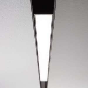 Modul LED pentru sina ARCA WIDE 30 CM 3000K 222943 181946 universul-luminii.ro