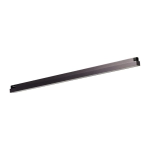 Modul magnetic liniar Smart pentru sina magnetica SIGMA, SAGA 20W CCT titan