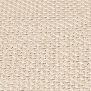 Modul pentru canapeaua design LUX Paulo-Corner - Img 12