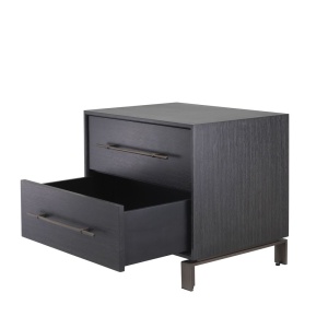 Noptiera design LUX Canova 114717 HZ - Img 2