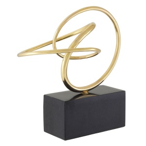 Obiect decorativ design deosebit LUX Frank 113724 HZ - Img 4