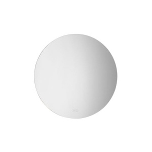 Oglinda baie cu iluminat LED IP44 Alda 60cm 3000K NVL-9006028 171446 universul-luminii.ro