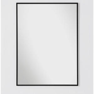 Oglinda de perete decorativa MIRAGIO 60x80cm - Img 8