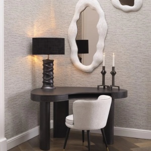 Oglinda decorativa design LUX Genta S - Img 2