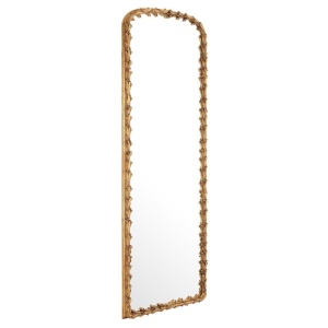 Oglinda decorativa design LUX Guinevere L 114356 HZ - Img 2