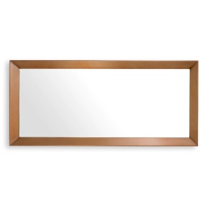 Oglinda decorativa design LUX Othello rectangular 80x180cm - Img 5