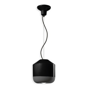 Pendul ceramic design italian realizat manual BELLOTA D.24cm