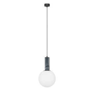 Pendul decorativ SPAZIO Gray