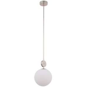 Pendul design clasic realizat manual DIMARO - Img 1