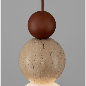 Pendul design decorativ MARIS - Img 6