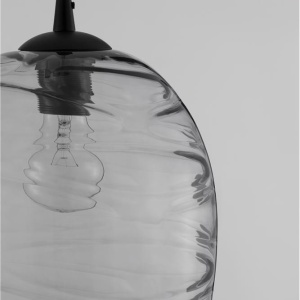 Pendul design decorativ modern EVLEEN 122196 universul-luminii.ro