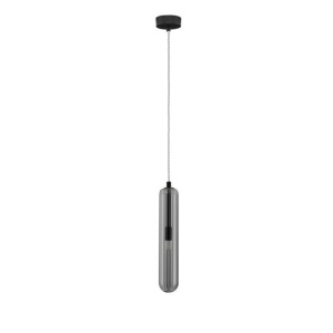 Pendul design decorativ modern GUSTAVE