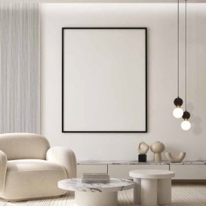 Pendul design decorativ modern MARBLE I verde 153646 universul-luminii.ro