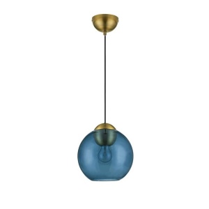 Pendul design decorativ modern MIDORI