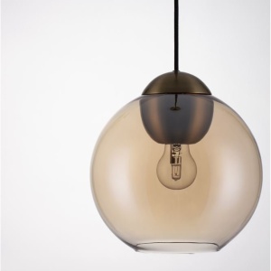 Pendul design decorativ modern MIDORI 122156 universul-luminii.ro