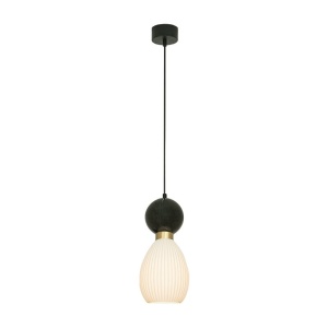 Pendul design decorativ modern Rupert II