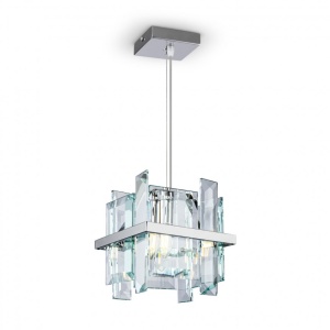 Pendul design elegant CEREZO MYMOD201PL-01N