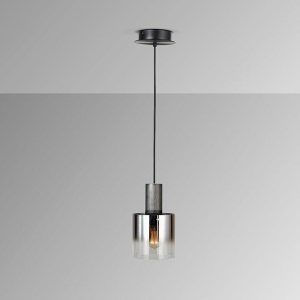 Pendul design moderm Venize - Img 4