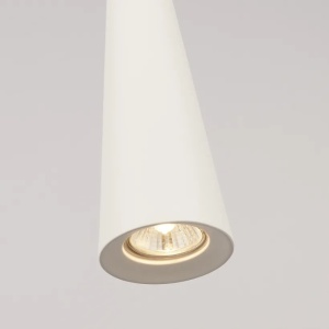 Pendul design modern Athena 116556 universul-luminii.ro