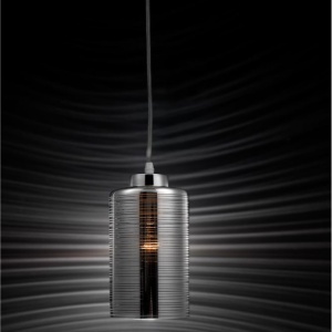 Pendul design modern Blake NVL-9361561 - Img 2