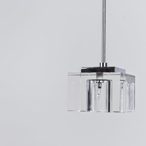 Pendul design modern Box - Img 6